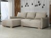Hoekbank Columbus 226 (Soul 3)