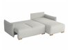 Hoekbank Columbus 226 (Soul 4)