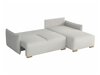 Hoekbank Columbus 226 (Soul 8)