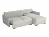 Hoekbank Columbus 226 (Soul 8)
