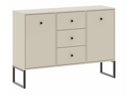 Ladekast Dalferi 103 (Kasjmier)