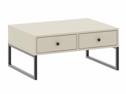 Salontafel Dalferi 102 (Kasjmier)