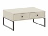 Salontafel Dalferi 102 (Kasjmier)