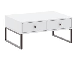 Salontafel Dalferi 102 (Wit)