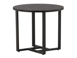 Salontafel Dallas 3227
