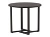 Salontafel Dallas 3227