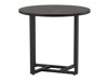 Salontafel Dallas 3227