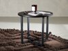 Salontafel Dallas 3227