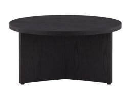Salontafel Dallas 3310 (Zwart)