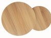 Salontafel set Detroit 397 (Eiken)