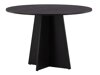 Tafel Dallas 4451 (Zwart)