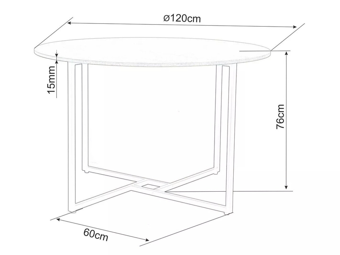 Tafel Detroit 387