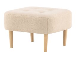 Tumba Dallas 3234 (Valge)