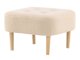Tumba Dallas 3234 (Valge)