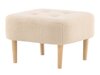 Tumba Dallas 3234 (Valge)