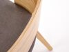 Chaise Houston 1729