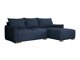 Hjørnesofa Columbus 226 (Soul 15)