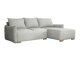 Hjørnesofa Columbus 226 (Soul 16)