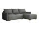 Hjørnesofa Columbus 226 (Soul 18)