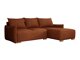 Hjørnesofa Columbus 226 (Soul 8)