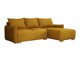 Hoekbank Columbus 226 (Soul 10)