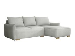 Hoekbank Columbus 226 (Soul 16)