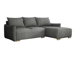 Hoekbank Columbus 226 (Soul 18)