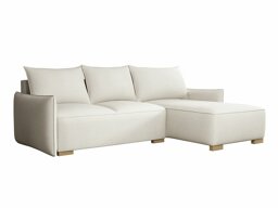 Hoekbank Columbus 226 (Soul 1)