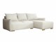 Hoekbank Columbus 226 (Soul 1)