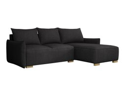 Hoekbank Columbus 226 (Soul 20)