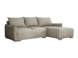 Hoekbank Columbus 226 (Soul 3)