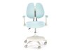 Kinderstoel Houston 1728 (Blauw)