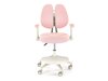 Kinderstoel Houston 1728 (Roze)