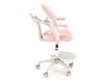 Kinderstoel Houston 1728 (Roze)