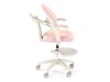 Kinderstoel Houston 1728 (Roze)