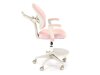 Kinderstoel Houston 1728 (Roze)