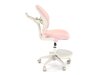 Kinderstoel Houston 1728 (Roze)
