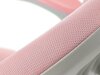 Kinderstoel Houston 1728 (Roze)