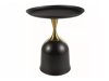 Salontafel Detroit 407