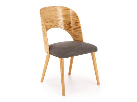 Silla Houston 1729