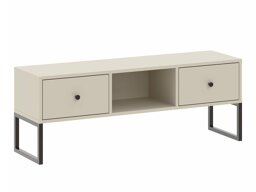 TV-meubel Dalferi 106 (Kasjmier)