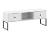 TV-meubel Dalferi 106 (Wit)