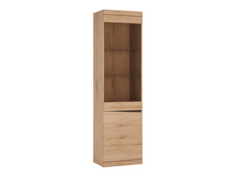 Boekenkast Orlcira 100