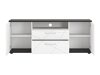 Elutoa komplekt Camliva 107