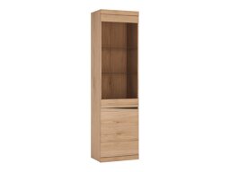 Étagère Orlcira 100