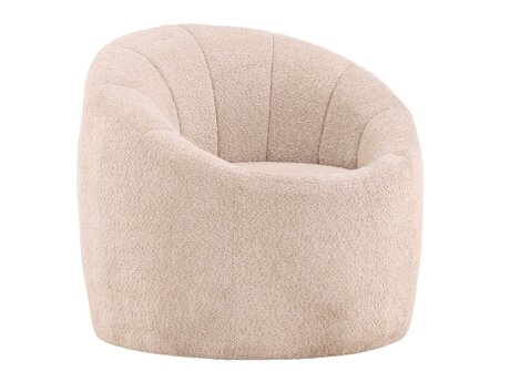 Fauteuil Dallas 3173