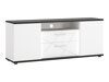 Mueble TV Camliva 100