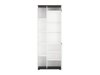 Raft Camliva 105