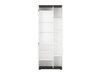 Raft Camliva 105