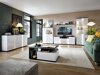 Raft Camliva 105